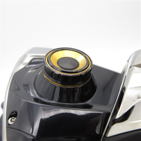 ２０ステラＳＷ１８０００ＨＧ